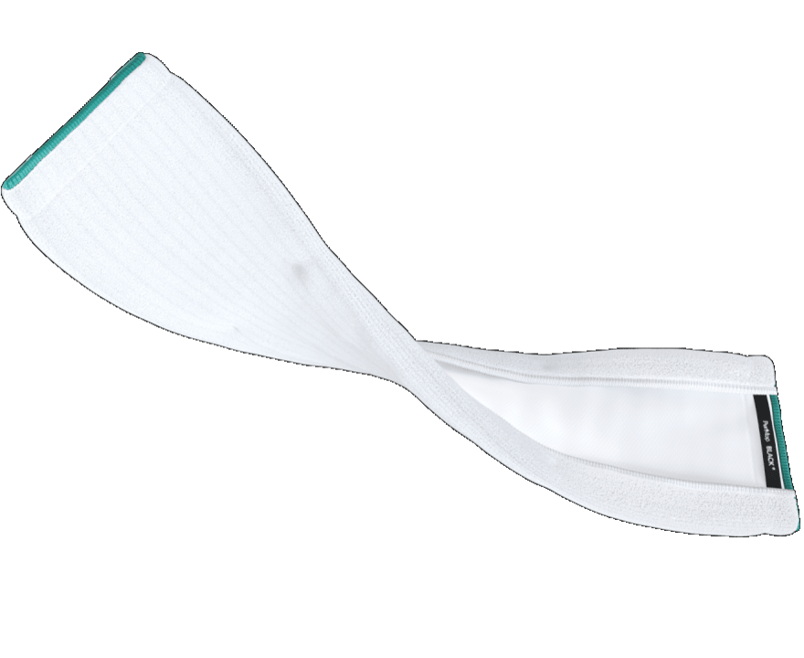 purmop d1 sterile cleanroom mop cover