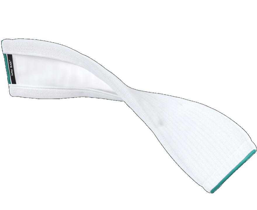 purmop d1 sterile cleanroom mop cover