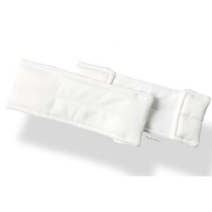 purmop ec20 s sterile isolator tool cover