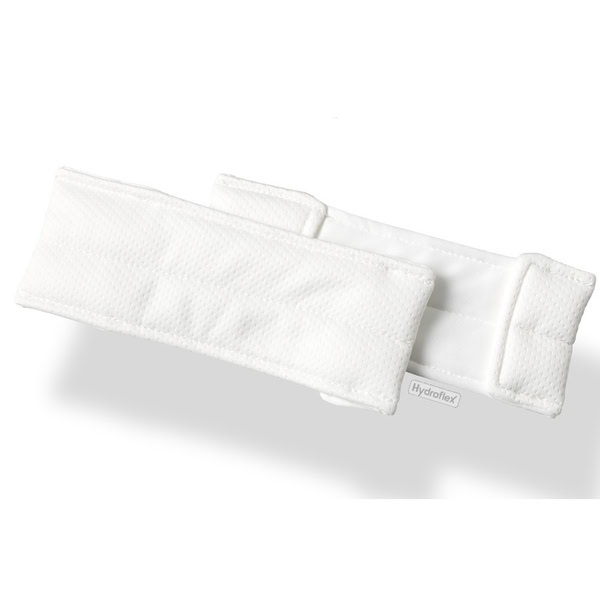 purmop ec20 s sterile isolator tool cover