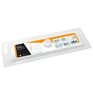 purmop f1 s self saturate sterile mop cover