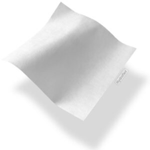 purwipe n2 microfiber sterile cleanroom wipe