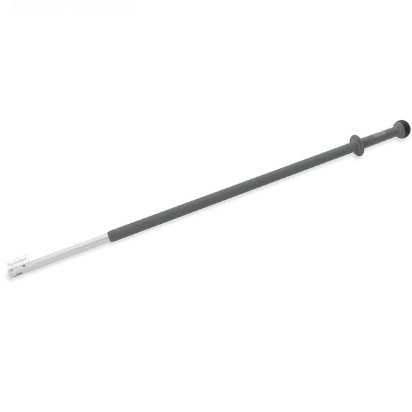 purmop sak170 plastic cleanroom mop handle