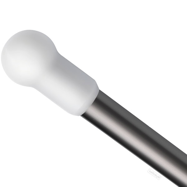purmop sat2100 aluminum cleanroom mop handle