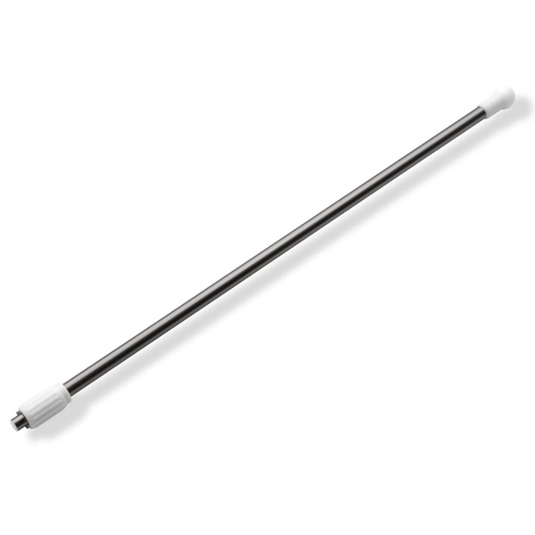 purmop sat2100 aluminum cleanroom mop handle