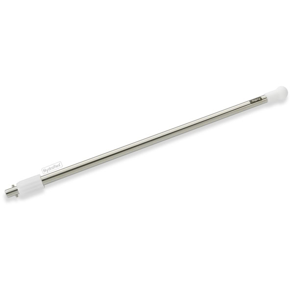 purmop set2070 stainless steel cleanroom mop handle