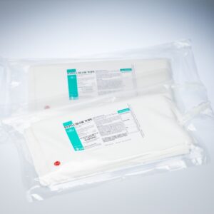 hypo chlor sterile bleach wipes