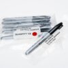 Sterile Markers For Cleanrooms | Sterile Sharpie | VAI-SHA-01 Marker