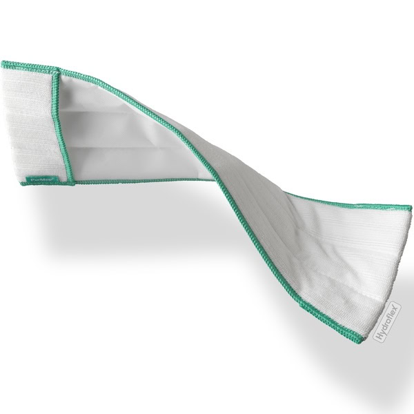 purmop efb40 s sterile cleanroom mop cover