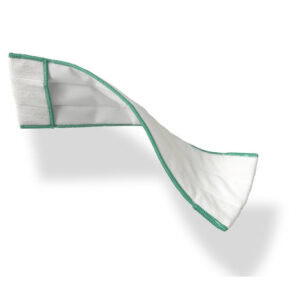 Sterile Cleanroom Mops