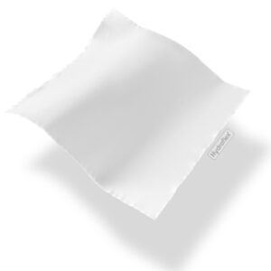 purwipe k3 polyamide sterile cleanroom wipe