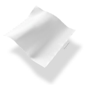 purwipe k1 polyester sterile cleanroom wipe