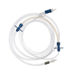 tcbptt013s transfer tubing sets : baxter & spectrum compatible