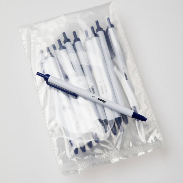 veltek sterile cleanroom click pen