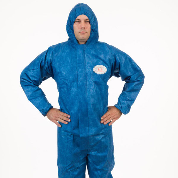 ieg viroguard 1 coverall