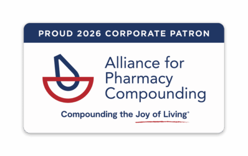 image representing sterile compounding pharmacy cleanroom cleaning products and apparel