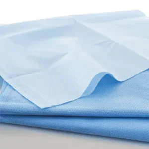 image representing halyard sequential sterilization wrap