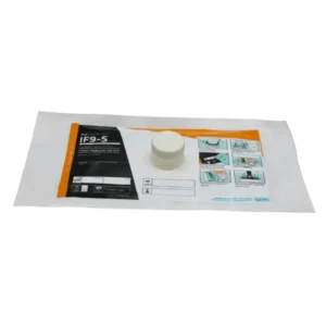 PurMop IF9-S Sterile Mini Mop