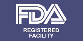 503b outsourcing facility cleanroom supplies