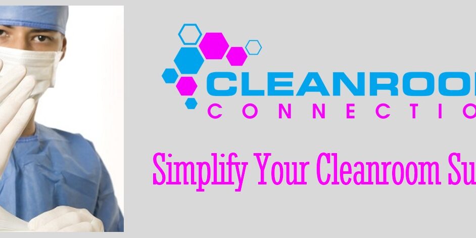 cleanroom supplies company for best service