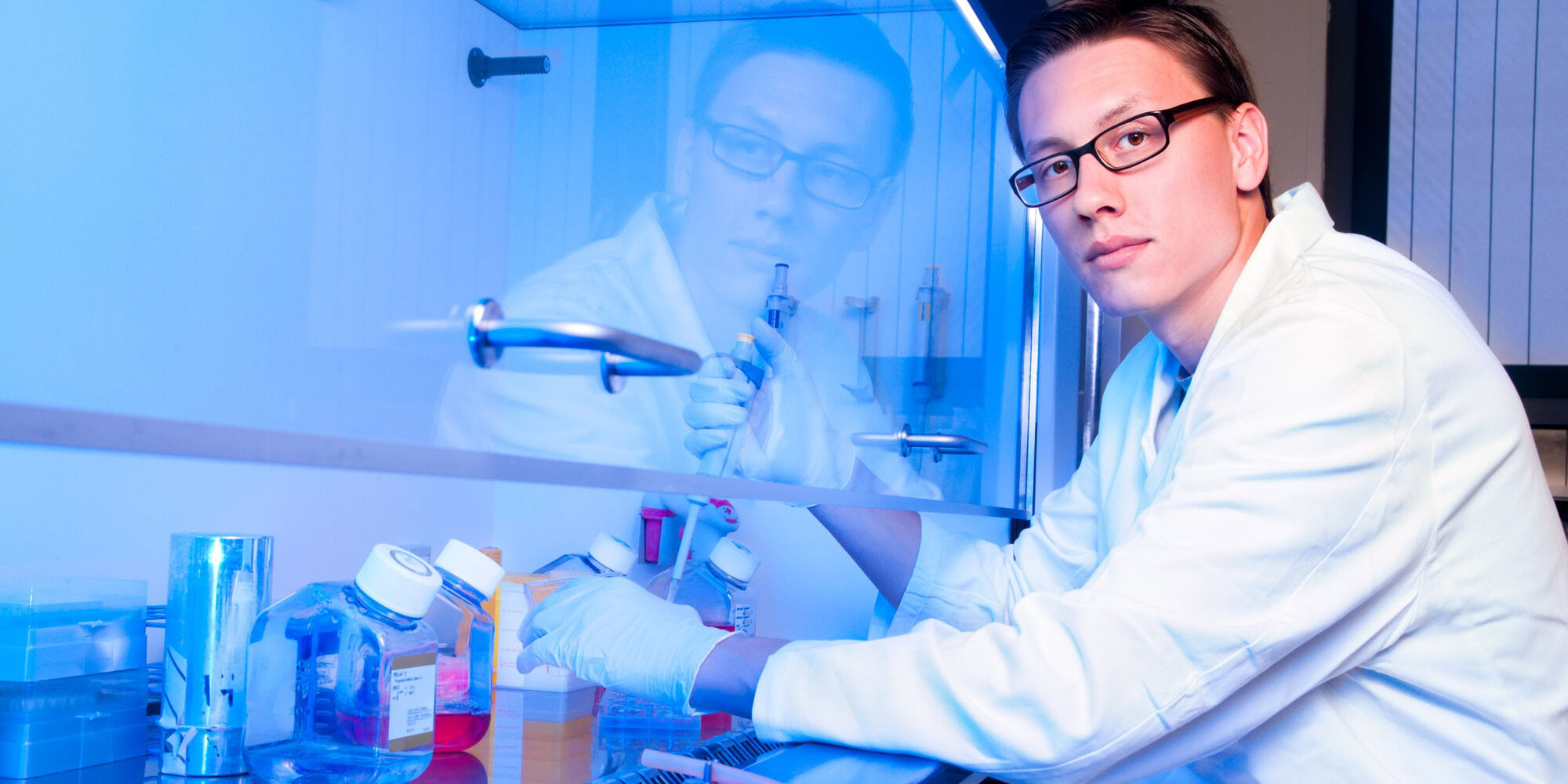 compounding pharmacy and cleanroom products