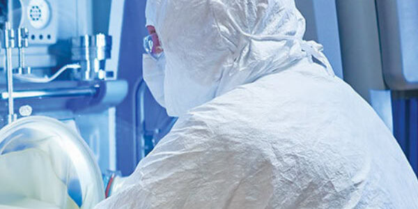 tyvek-cleanroom-suit-buyers-guide