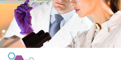 compounding pharmacists complying with usp 797